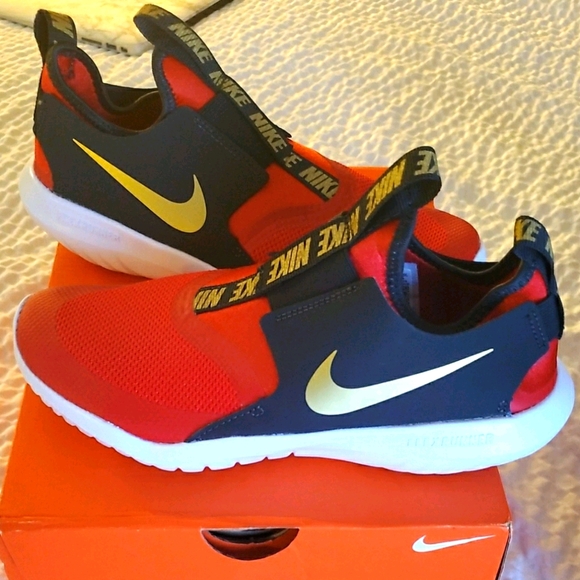 Nike Other - NIKE FLEX RUNNER🔥🔥